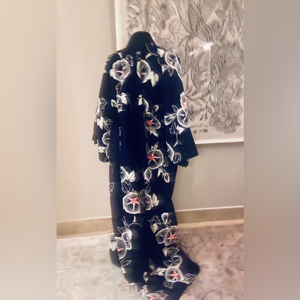 Kimono